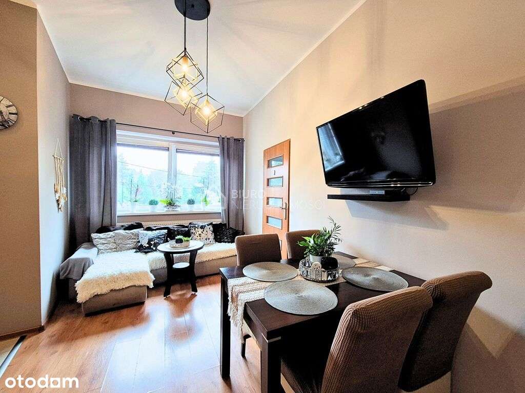 Luksus i przestrzeń, Wschowa-2