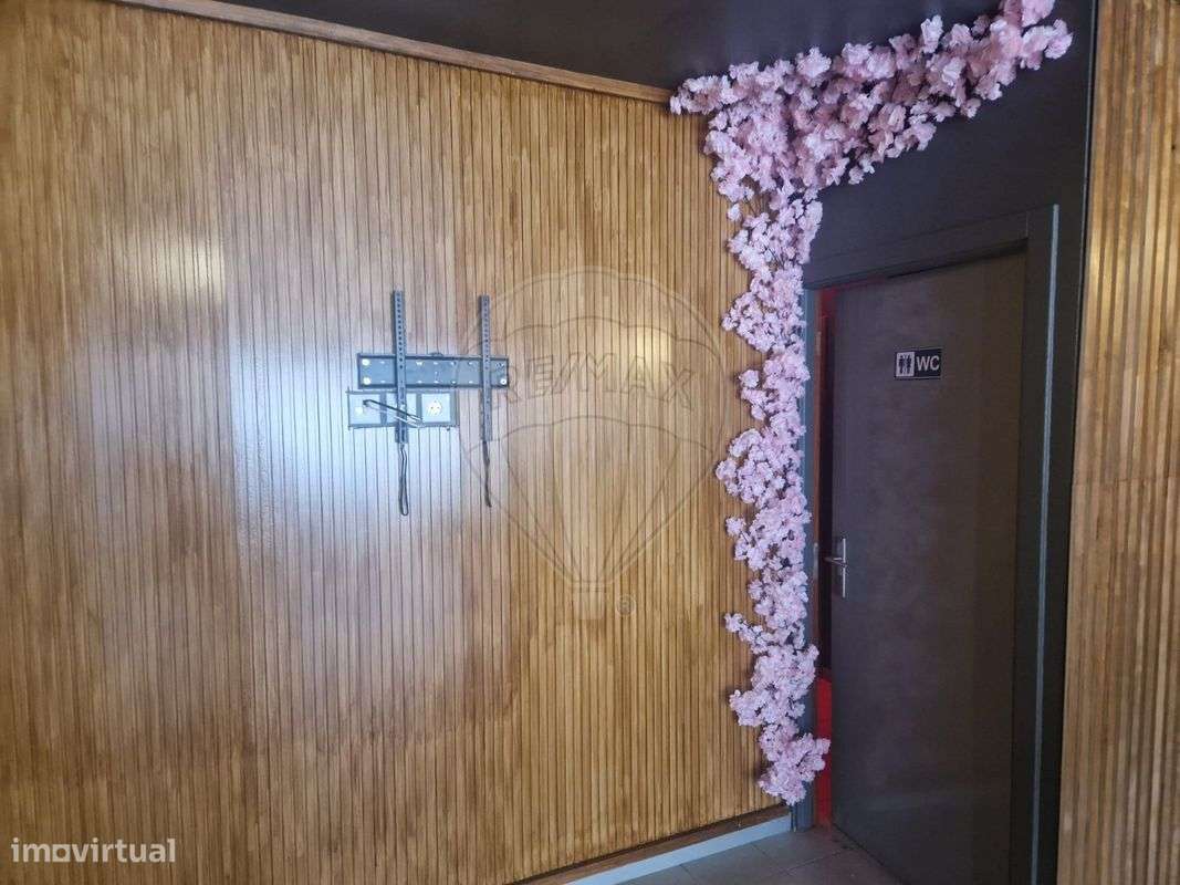 Loja  para venda - Grande imagem: 3/17