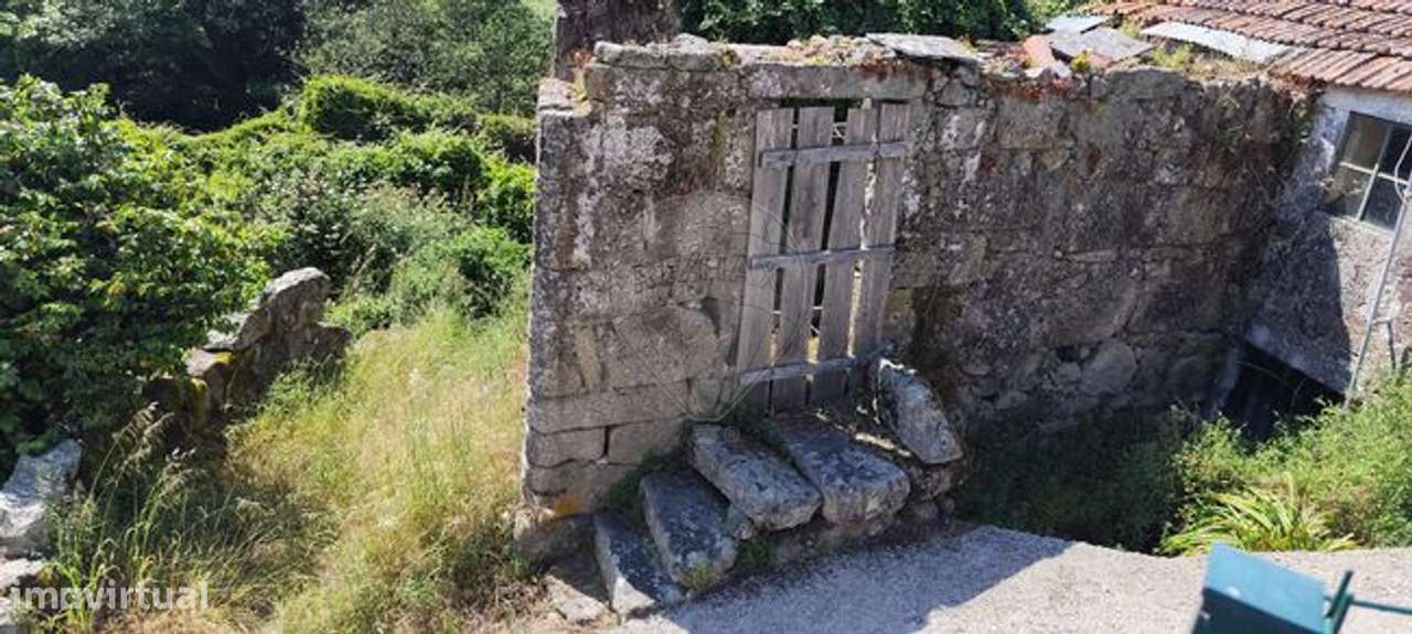 Moradia T2 para venda - Grande imagem: 4/29