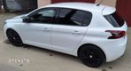 Peugeot 308 1.5 BlueHDi Active Pack S&S EAT8 - 15