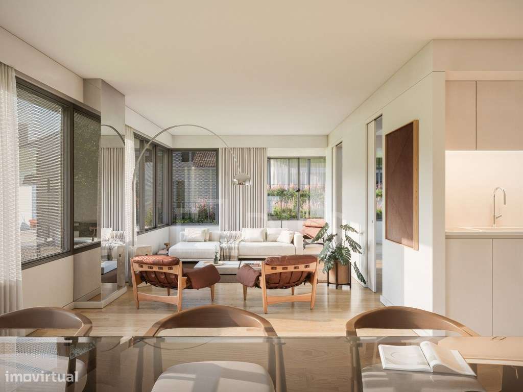 Aura Empreendimento - Grande imagem: 3/14