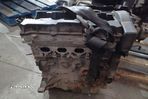 Motor fara anexe TIP MOTOR NFU Peugeot 308 T7  [din 2007 pana  2011] seria Hatchback 5-usi 1.6 HDi - 8