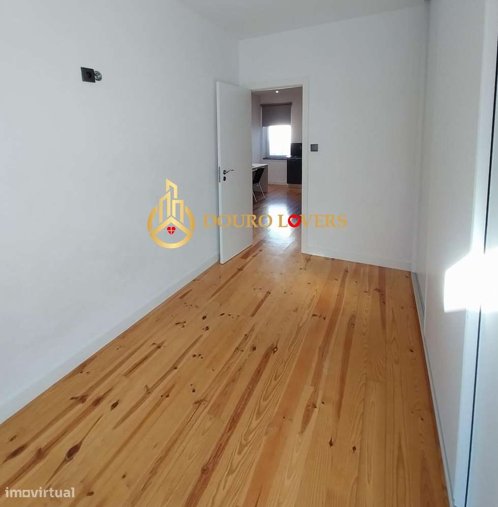 Apartamento T2 Bonfim - Grande imagem: 5/25