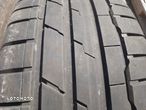 225/45ZR19 88Y Hankook Ventus S1 evo 3 2x85-90% bierznika - 2