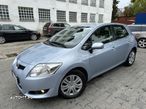 Toyota Auris 1.6 Executive - 1