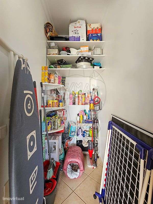 Apartamento T3 para venda-15