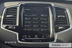 Volvo XC 90 - 18