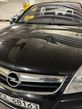 Opel Signum 1.9 CDTI Sport - 6