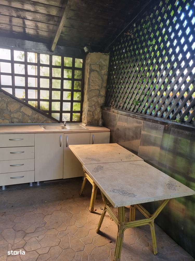 Casa la cheie zona rezidentiala - Imagine principală: 4/18