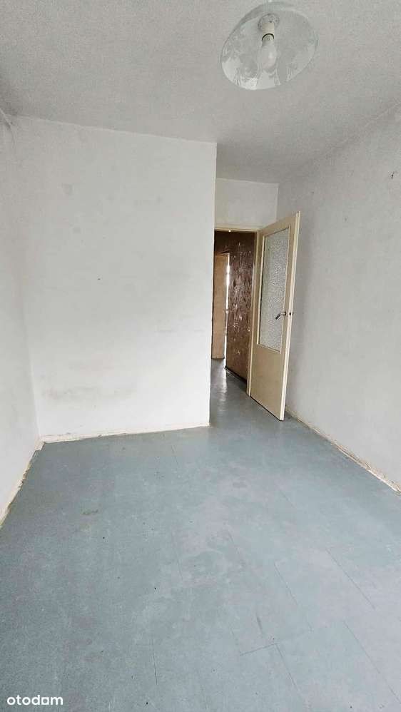 Mieszkanie 3 pokoje ul. Pszczela - Pełny obrazek: 3/10