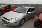 Planetara fata dreapta Ford Focus 1  [din 1998 pana  2004] seria wagon 5-usi 1.6 MT (101 hp) - 4