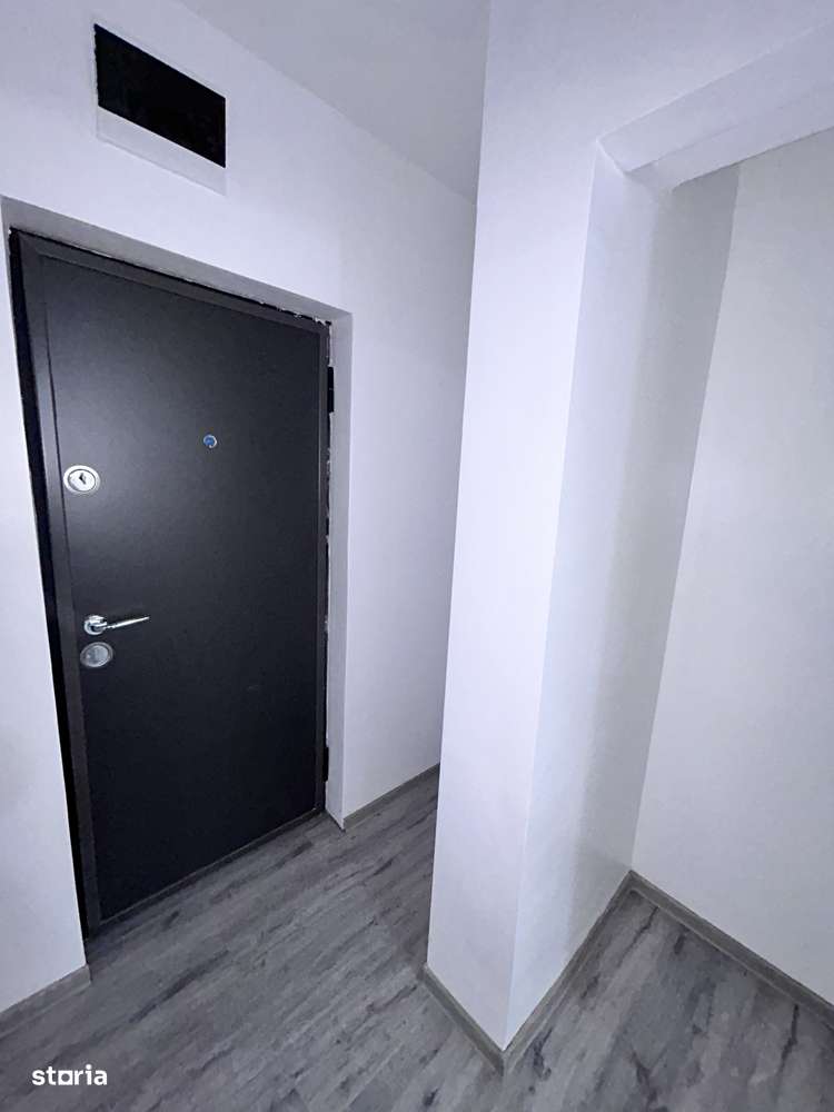 Dristor/ park lake , două camere-15