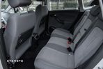 Seat Altea XL - 27