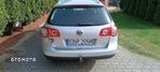 Volkswagen Passat 2.0 TDI Highline - 3