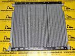 Radiator apa ,ulei  Buldoexcavator  JCB 3 Cx - 3