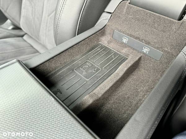 Audi A6 Allroad 40 TDI mHEV Quattro S tronic - 23