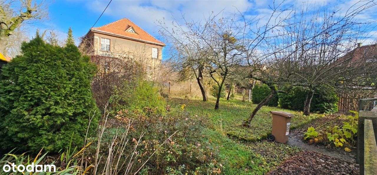 Mieszkanie, 105 m², Gliwice-1