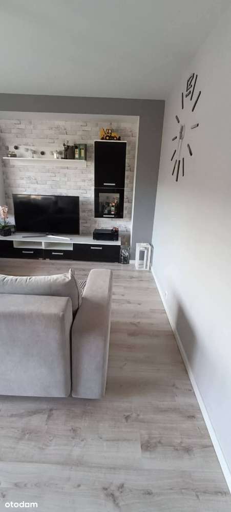 A może czas zamieszkać w Bieszczadach ! - Pełny obrazek: 2/9