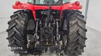 Massey Ferguson 6460 Dyna 6 Klimatyzacja SWISS-POL Ares 616 John 6620 - 7