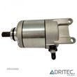 MOTOR DE ARRANQUE KTM SMR 450 SXF 450 SXF 505 - 2