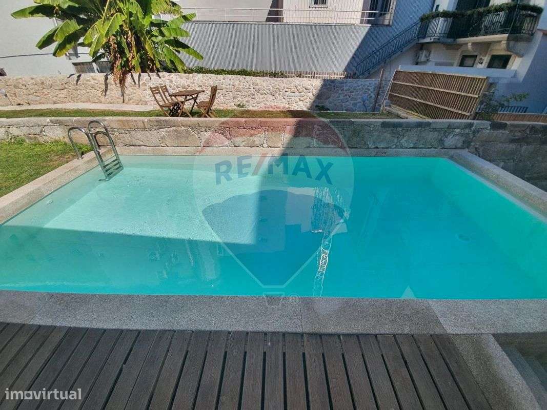 Prédio  para venda - Grande imagem: 5/50