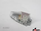 Antena do tejadilho Seminovo/ Original BMW 5 Gran Turismo (F07)/BMW 5 Touring (F... - 1