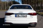 Audi A4 2.0 TFSI Quattro S tronic - 13