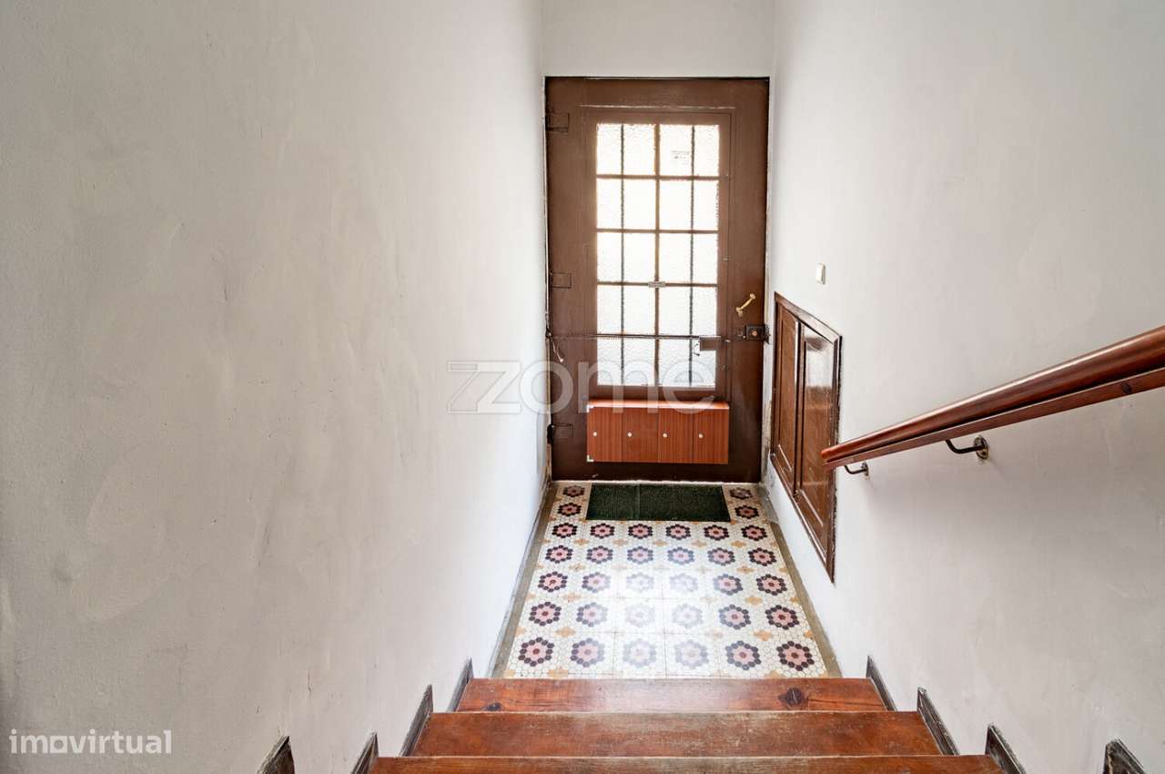 T2 + T1 Centro do Porto - INVESTIMENTO - Grande imagem: 5/28