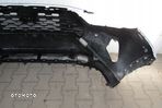 Zderzak przód przedni Toyota Rav4 5 V 18- - 8