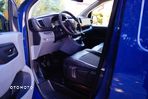 Toyota Proace Maxi Long 122 konie Pełna Opcja Salon Pl Serwis Aso Faktura Vat 23% - 16