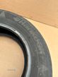 Opony Hankook Kinergy Eco 195/65 15" 2x - 4