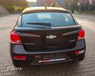 Chevrolet Cruze 1.6 - 13