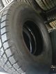 Anvelopa noua iarna 275/70 R16  BRIDGESTONE Blizzak DMV2 114R - 2