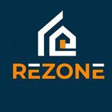 Dezvoltatori: REZONE IMOBILIARE - Bacau, Bacau (localitate)