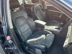 Audi A6 2.4 Multitronic - 7