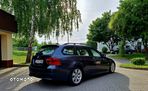 BMW Seria 3 320d - 3