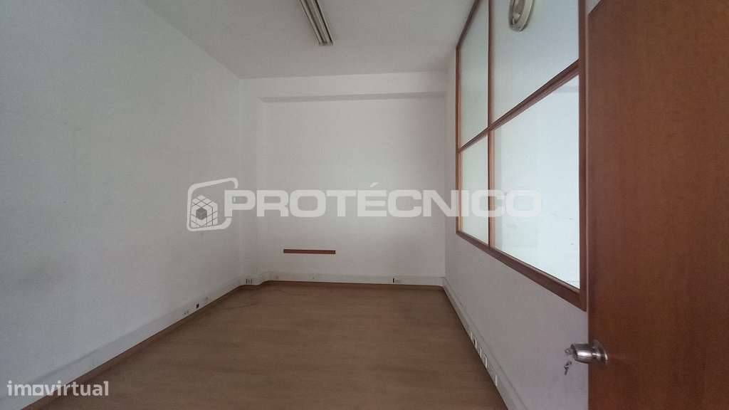 Loja Avenida Europa - Grande imagem: 3/7