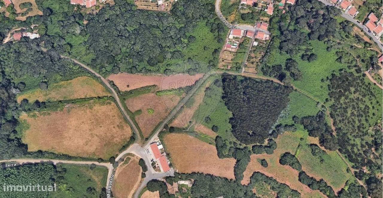 Terreno  para venda - Grande imagem: 3/3