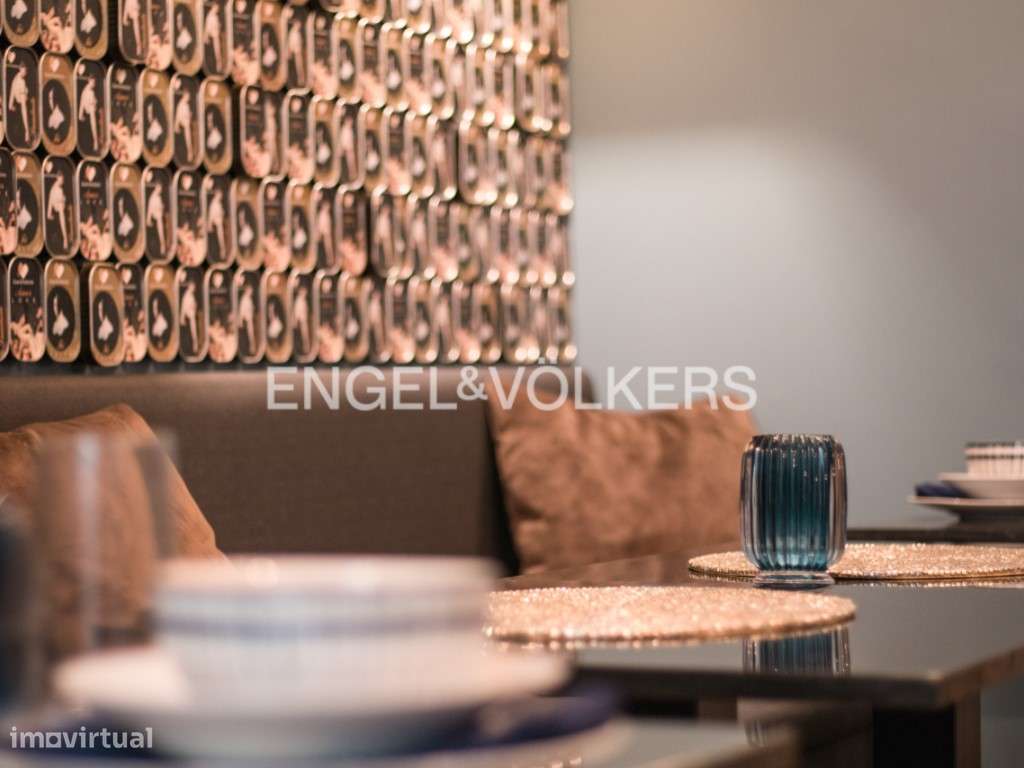 Guest House para Investimento - Grande imagem: 5/50