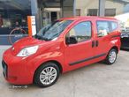 Fiat Qubo - 23