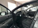 Peugeot 3008 BlueHDi 120 Stop & Start Active - 14