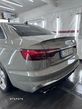 Audi S4 3.0 TFSI Quattro Tiptronic - 10