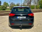 Kia Ceed Cee'd 1.6 CRDi L - 20