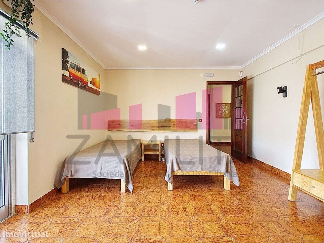 Moradia T7 - Belverde-33