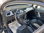 Citroën C3 1.1 SX Airdream - 9