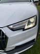 Audi A4 Allroad 2.0 TDI clean diesel Quattro S tronic - 28