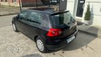 Volkswagen Golf V 1.4 Comfortline - 6