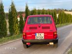 Fiat 126 - 10