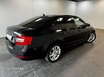 Skoda Octavia 1.6 TDI Active - 7