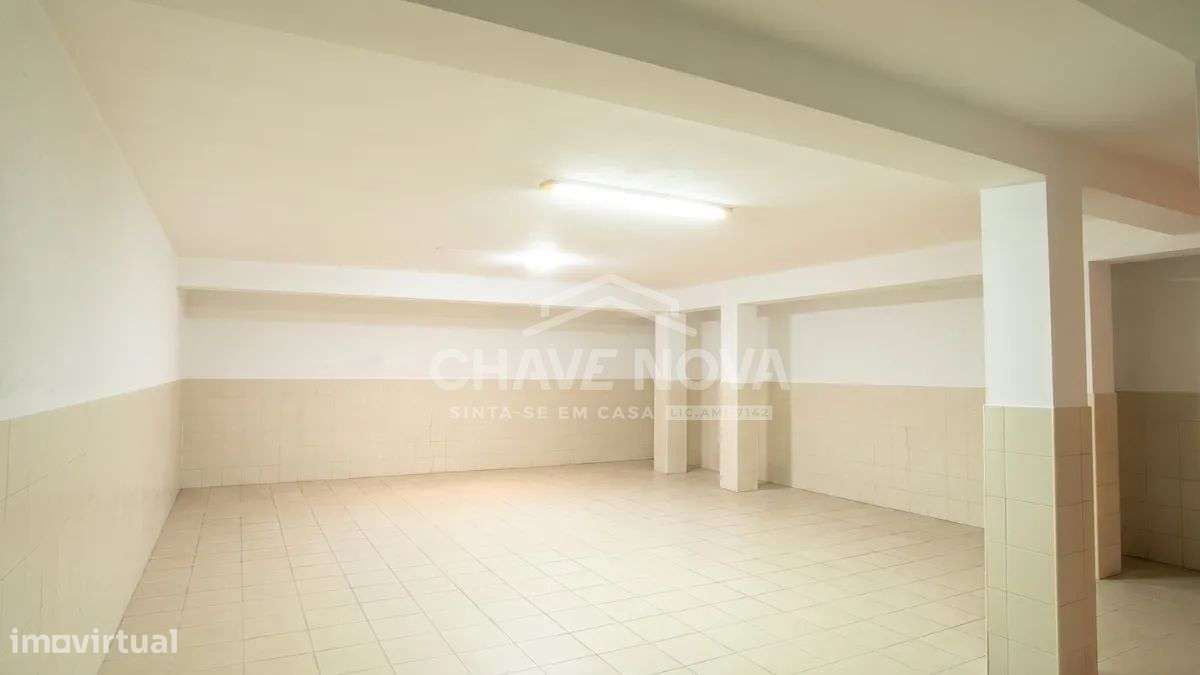 Moradia isolada V4 em Canidelo-45